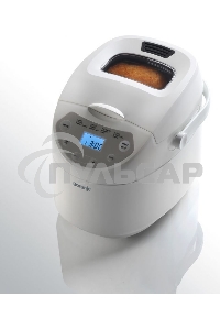 Хлебопечь Gorenje BM910W