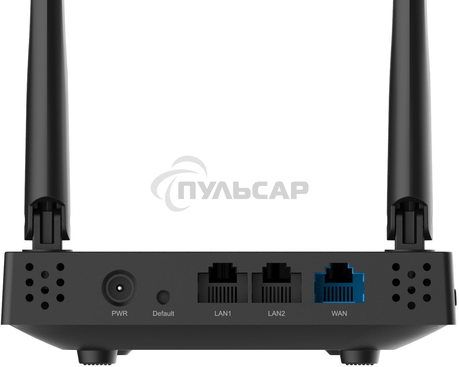 Роутер/маршрутизатор Wi-Fi NETIS 1200MBPS LTE DUAL BAND N5