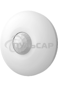 Датчик Hikvision DS-PDCL12-EG2-WE белый