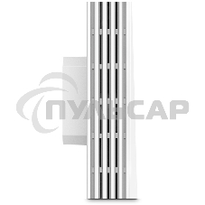 Точка доступа AX3000 Wall Plate Wi-Fi 6 Access Point