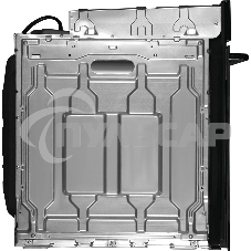 Электрический духовой шкаф Korting OKB 6820 EN, встраиваемый