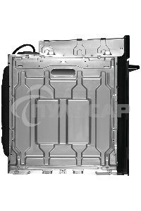 Электрический духовой шкаф Korting OKB 6820 EN, встраиваемый
