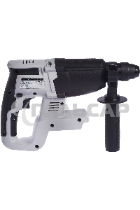 Перфоратор 649.0.0.70 INTERSKOL