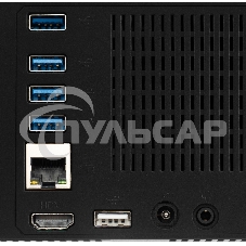 Моноблок IRU P231 23.8