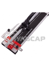 Плиткорез рельсовый 600мм MTX PROFESSIONAL 87688