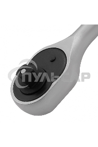 Набор торцевых головок, 3/8