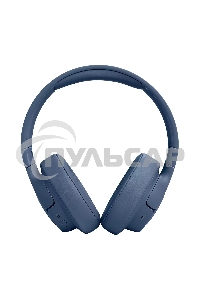 Наушники JBL Tune 770NC синий
