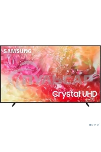 Телевизор Samsung 50