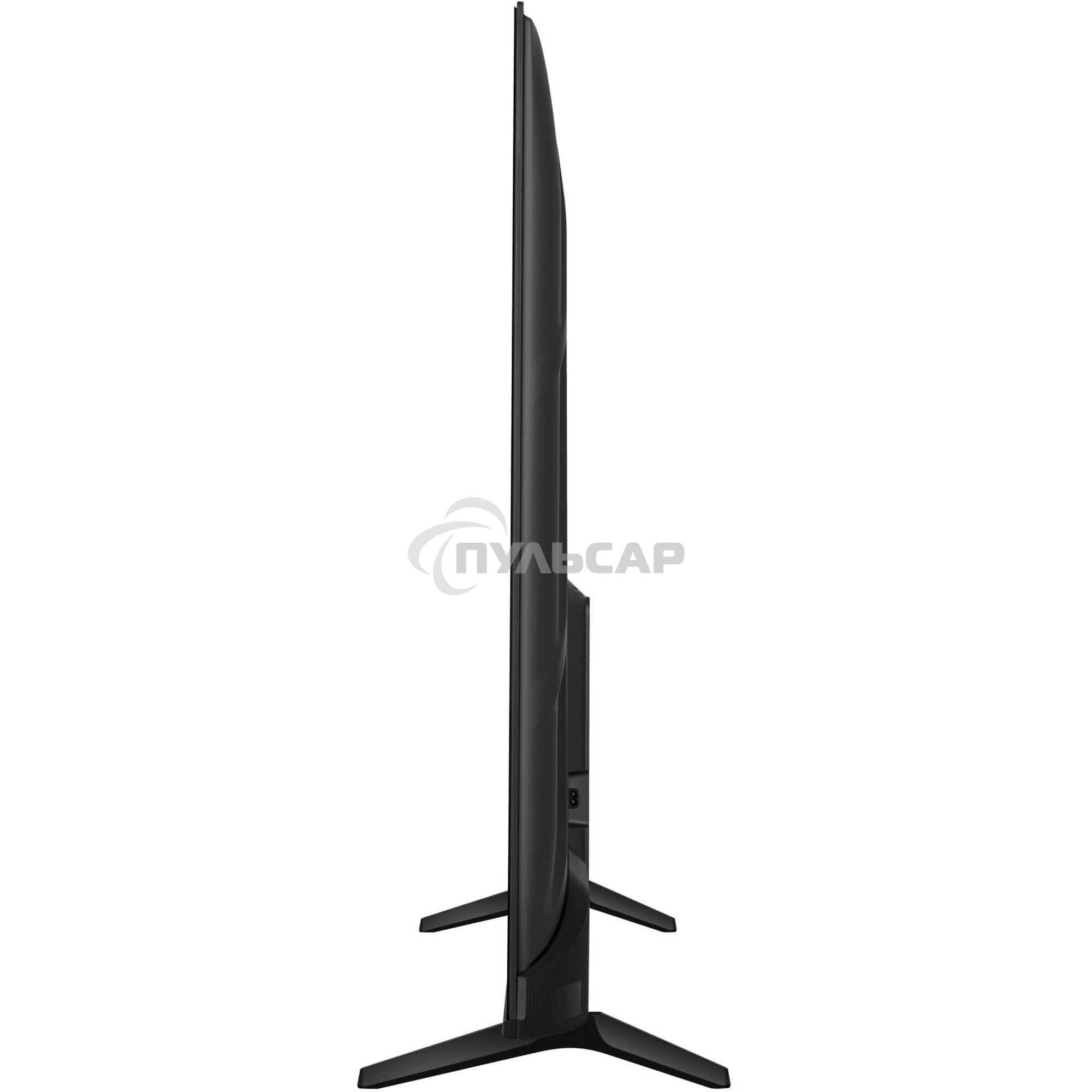 Телевизор Hisense 43