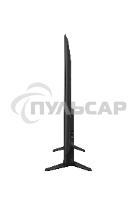 Телевизор Hisense 43