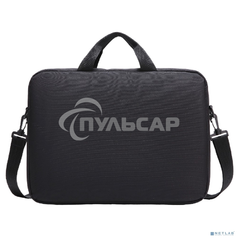 Сумка для ноутбука Acer OBG317 черный 15.6