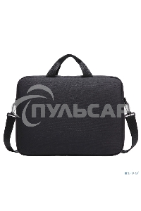 Сумка для ноутбука Acer OBG317 черный 15.6