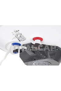 Водонагреватель накопительный Thermex Thermo 150 V ЭдЭ001784