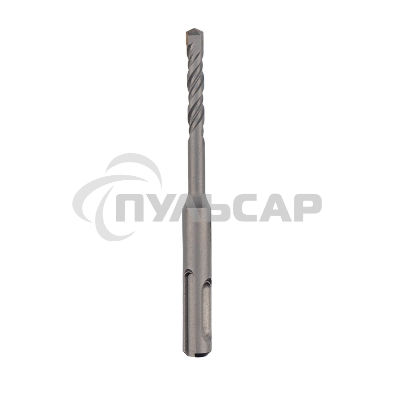 Бур по бетону Rexant 5x110 мм SDS PLUS 91-0005