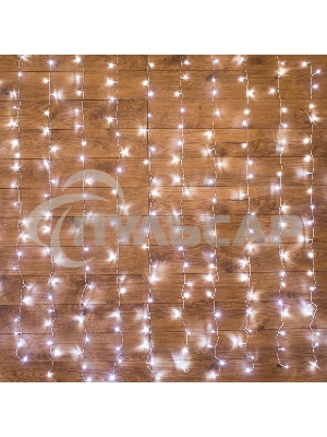 Гирлянда Neon-night 