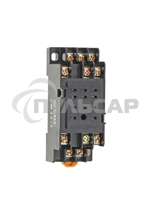 Разъем модульный РМ 22/3 EKF rm-22-3