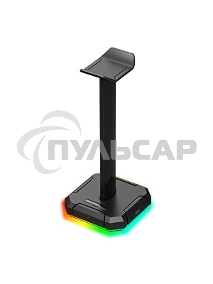 Опция для гарнитуры REDRAGON STAND SCEPTER PRO 77595