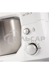 Миксер Endever Sigma-21S