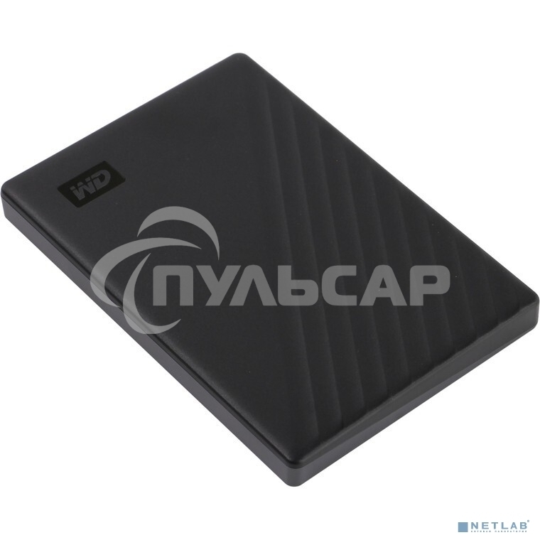 Внешний HDD 2.5