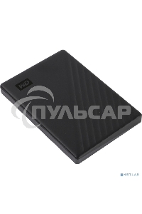 Внешний HDD 2.5