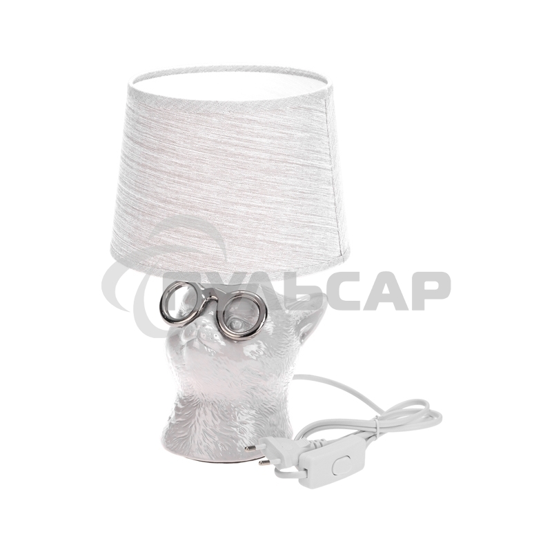 Светильник декоративный 