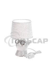 Светильник декоративный 