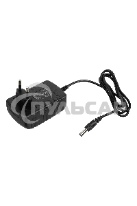 Дрель-шуруповерт MTX MCDL-12-02, Аккумуляторная, 12В, 2 АКБ, Кейс