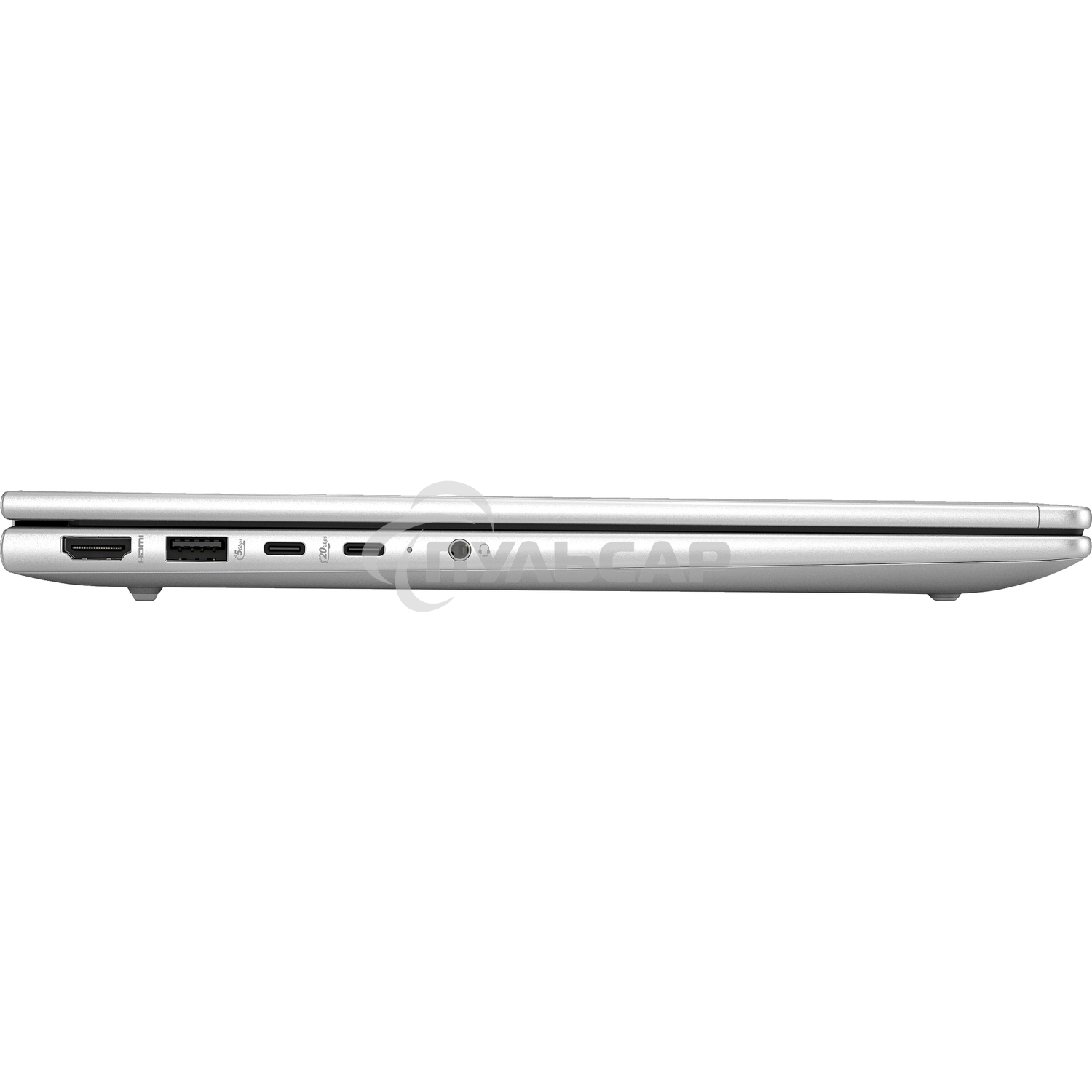 Ноутбук HP ProBook 440 G11 (A38B9ET) 14