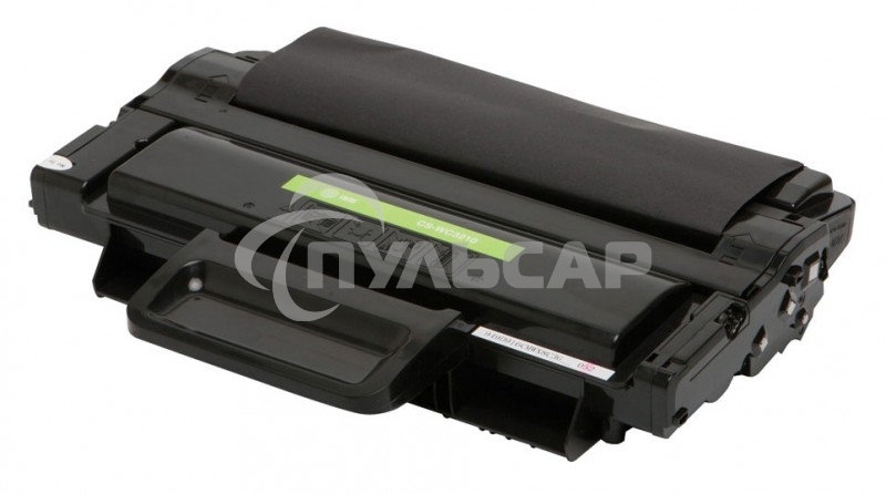 Картридж лазерный Cactus CS-WC3210 (106R01485) черный (2000 стр.) для Xerox WorkCentre 3210/3220X