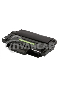 Картридж лазерный Cactus CS-WC3210 (106R01485) черный (2000 стр.) для Xerox WorkCentre 3210/3220X