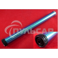 Барабан ELP SAMSUNG ML-1615/1610/1640/2010/4521/Phaser 3117/3122/3125/PE220 (Китай)