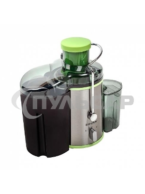 Соковыжималка Endever Sigma 75