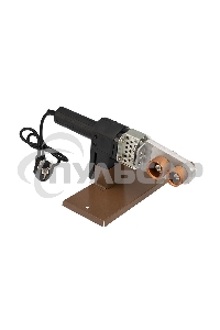 Сварочный аппарат для труб 700 Вт Rexant RX-700