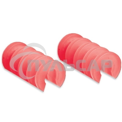 Держатель для крышки d4 ДКС FC37004