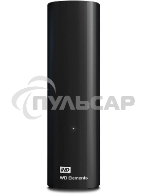 Внешний HDD 3.5