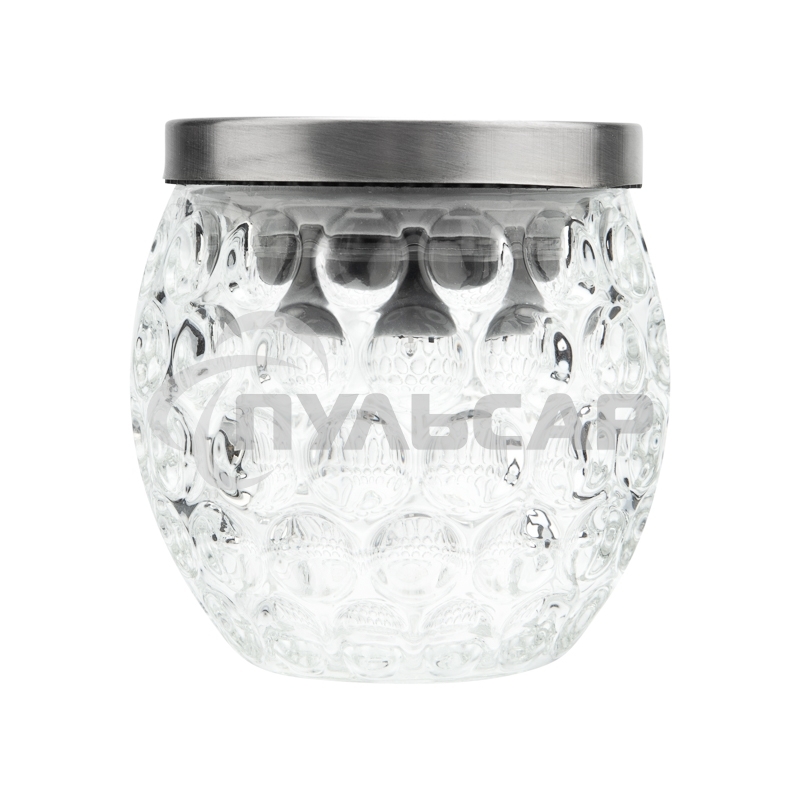 Светильник светодиодный подвесной/настольный/газонный LED LAMPER