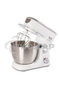 Миксер Endever Sigma-21S