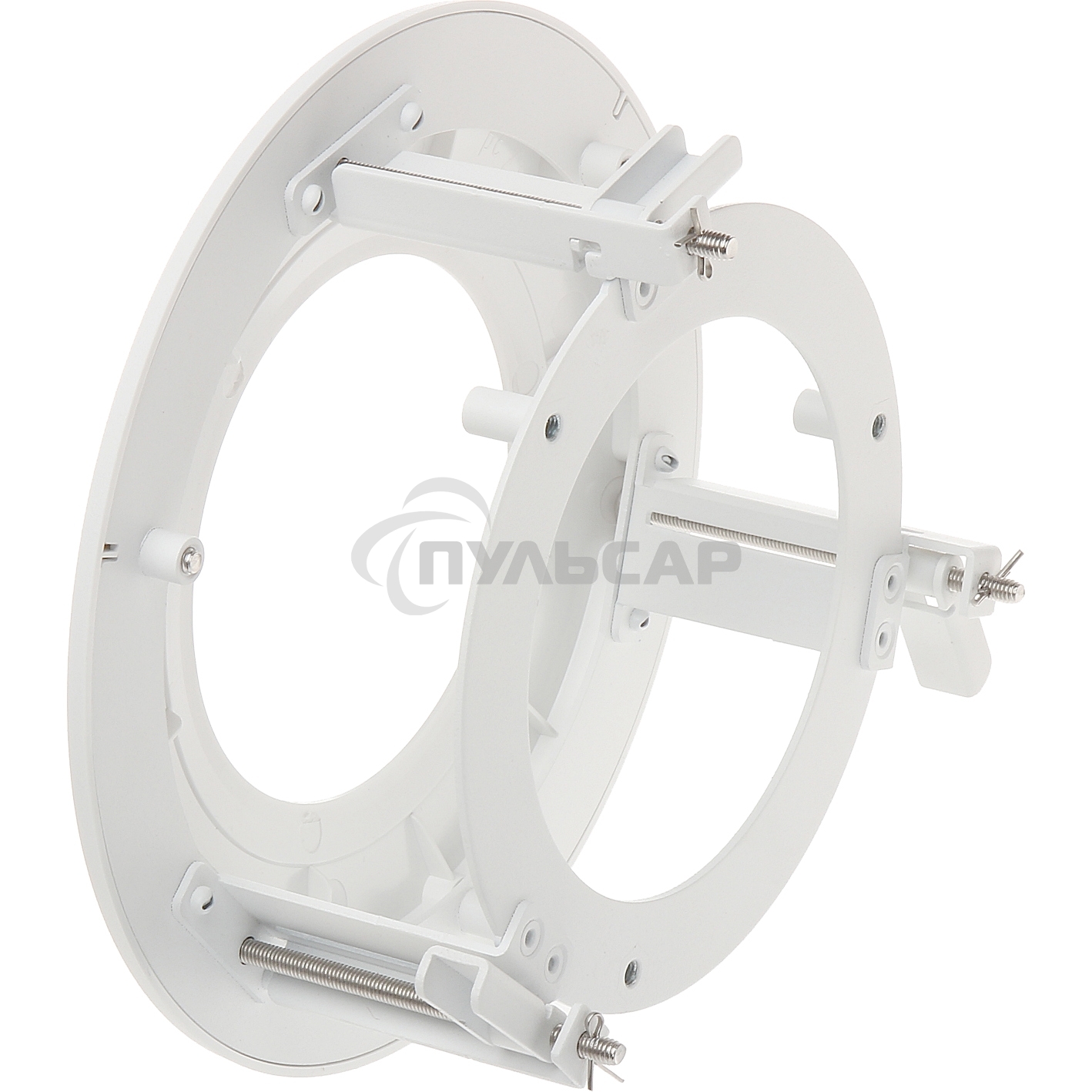 Потолочный адаптер (встраиваемый) для коробок серии HDBW6 Ceiling Adapter PFB200C