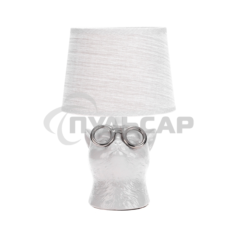 Светильник декоративный 