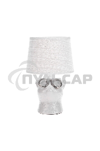 Светильник декоративный 