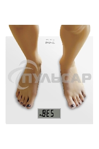 Весы Tefal Весы Tefal/ Весы напольные Tefal