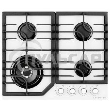 Варочная панель Kuppersberg FG 63 W