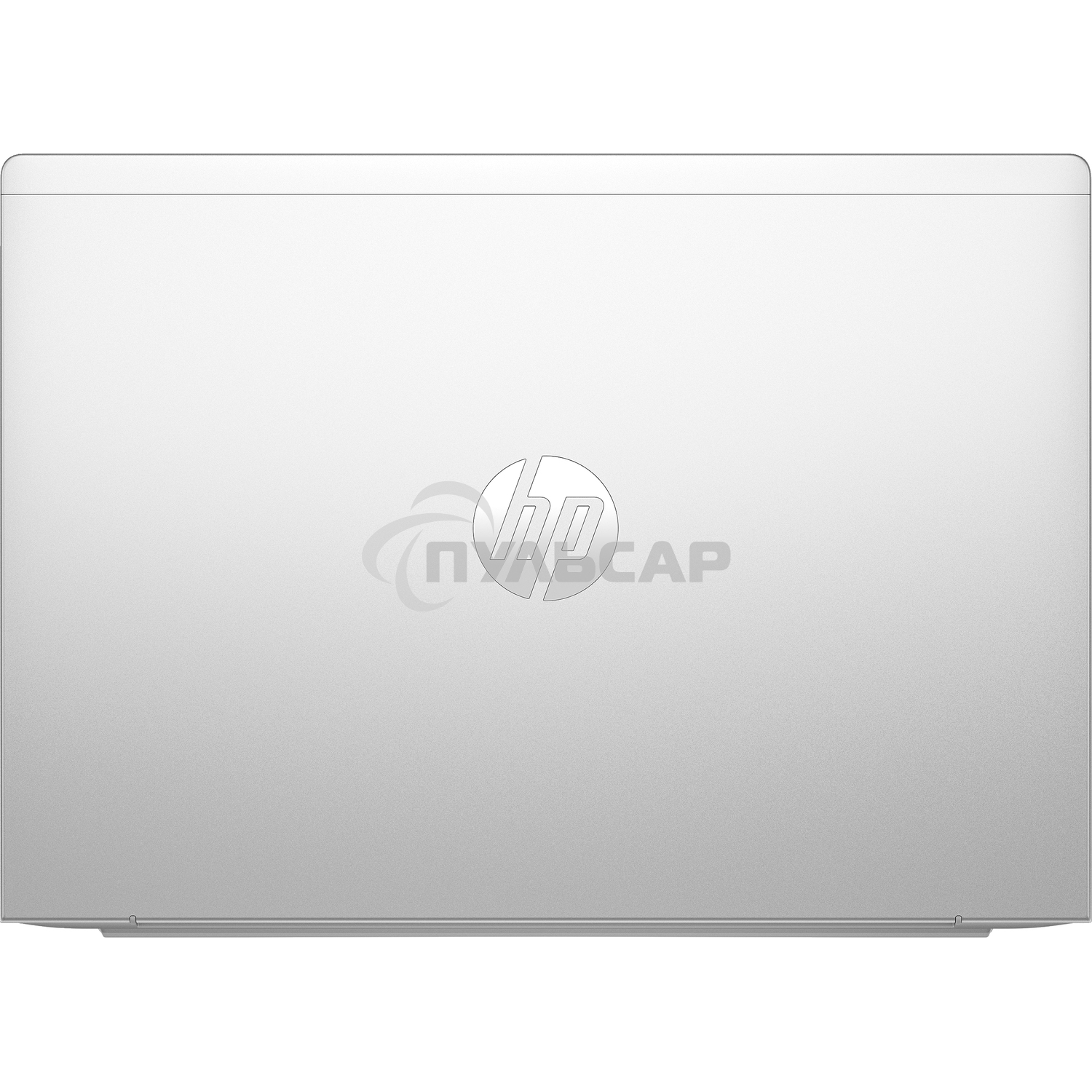 Ноутбук HP ProBook 440 G11 (A38B9ET) 14