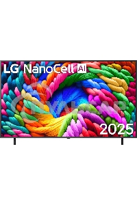 Телевизор LG 65