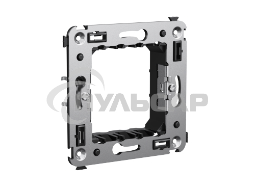 Каркас СП с лапками для монтажа модульных Avanti ДКС 4400802