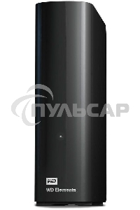 Внешний HDD 3.5