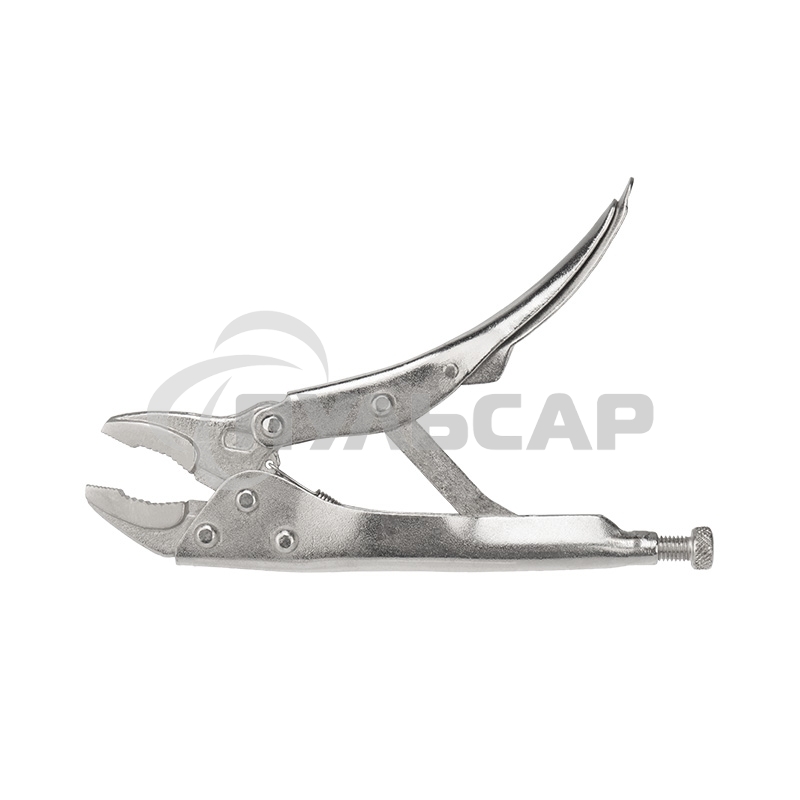 Зажим ручной 250 мм Rexant