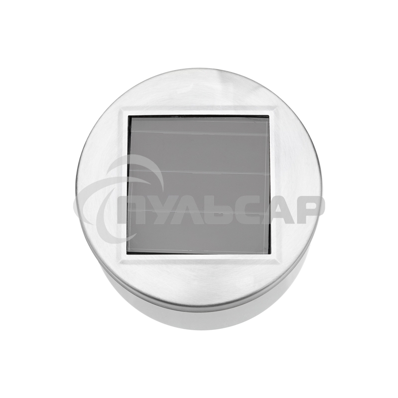 Светильник светодиодный подвесной/настольный/газонный LED LAMPER