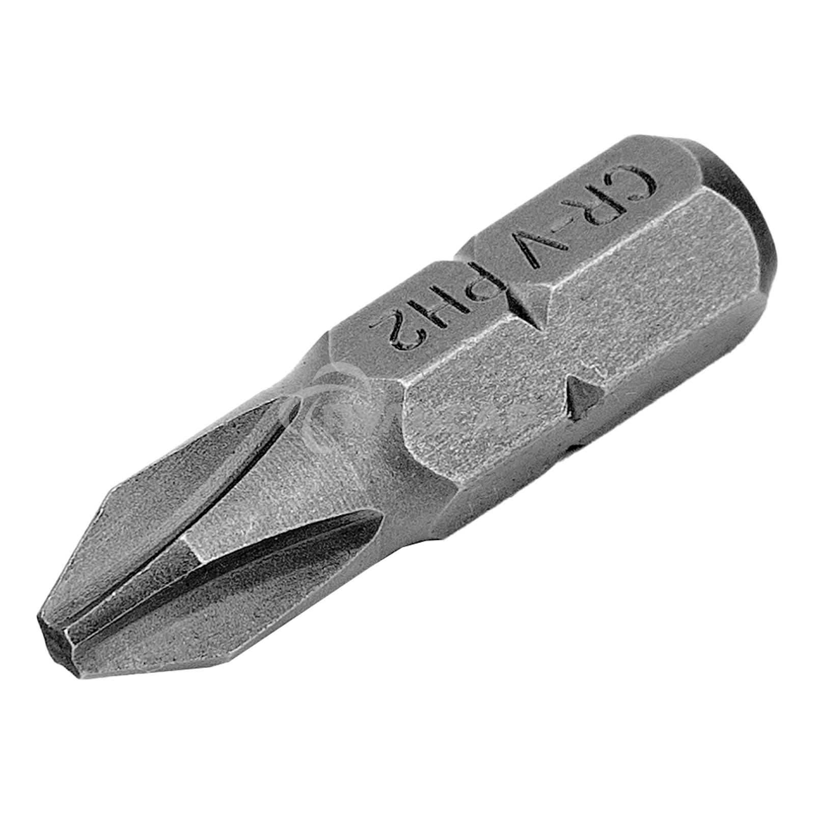 Отвертки СИБРТЕХ реверсивные с набором бит и торцевыми головками, 41 шт 13338