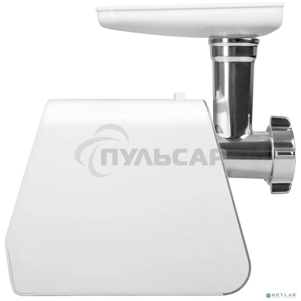 Мясорубка электрическая Redmond RMG-1216-8 1200Вт белый